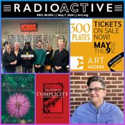 Holocaust Remembrance, Gaza Reflections, Student Protests