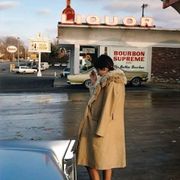 Gistro FM 971 (22/02/26) We All Need a Mirror Sometimes