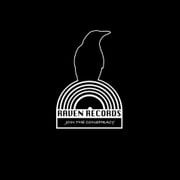 Interview with Ben from Raven Records