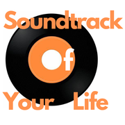 Soundtrack of Your Life - J-Man