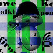 Kefirowe poniedziałki - Wczucior #130/1698 PAWAROTA Radio - 01.09.2025