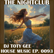 The Nightclub House Music Ep. 0093