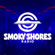 Smoky Shores - 25APR26