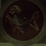 Voices of the Rainforest: Rubicon Live @ Märchenwald 29.07.2017