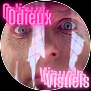 Odieux visuels #01 : Werner Herzog