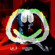 CMR199 - Informal Behaviou - NFT