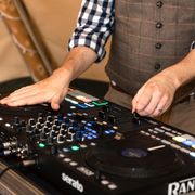 MashUp Mayhem Mix [EXPLICIT]