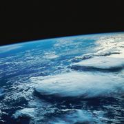 ✚ ATMOSPHERE (Breathable / Unbreathable) [Theme #288]