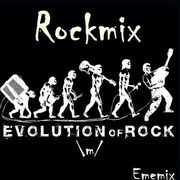 RockMix_EMEMX