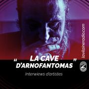 Interview Eighty par Arnofantomas