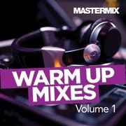 Warm Up mix