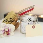 Wellness & Spa