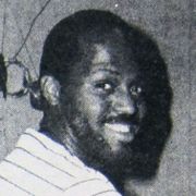 1979 - Frankie Knuckles - Live @ Warehouse