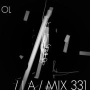IA MIX 331 OL