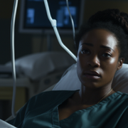 Your Comprehensive Guide to Common Diseases in Black People and Tips for Maintaining Optimal Health