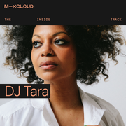 DJ Tara on the legacy of J Dilla and New York’s changing social fabric