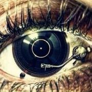Set Melodic Minimal / Techno