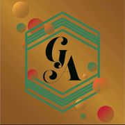 Groove Allegiance no.39 (10.13.2023)