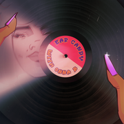 Ear Candy WIth Onna B - Samsara ("Rebirth") - EP 001