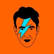 Heavy Metal 0.2 / Nicolas Ullmann