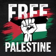 Orgasmo Mental 9 Junho 2025 - Palestina Livre