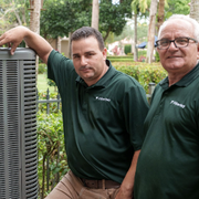 High-Quality Professional HVAC Installation in Longwood, FL - Audio Blog