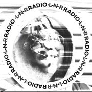 LNR RADIO 6.21