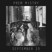 September '15