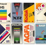 VHS June 7th, 2024 - Kaytra Special