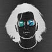 NJ Savantos - I know you want Soul