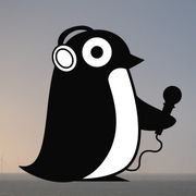 Arctic Circle Edition 36 (November 2024)