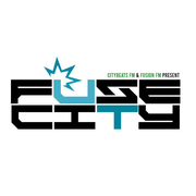 FuseCity 95.1 Birmingham - Various DJ's - 28/03/2026