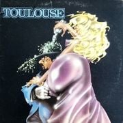 #12 It's A Montreal Disco Day