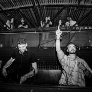 SXSW 2025 - Abridged