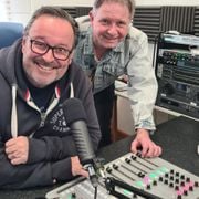 TRACKS OF OUR YEARS with Tim and Jer #1-180624 .mp3