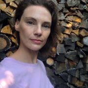 Petra Kováčová – Autorské grafiky ikonickej architektúry