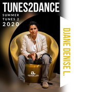 DJane Denise L' -Tunes2Dance_Summer Tunes 2