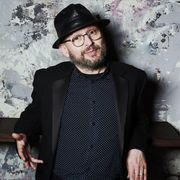 The Maximum Reinhardt Show - Episode 39