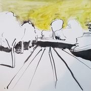 TRANSMITTER LII 13.04.2025 [674.fm]