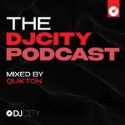 Quikton (GER Mix '24)