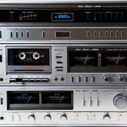 Grundfunk 1002 mixtape