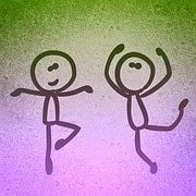 A Lyrical Winter Wave - Søndag i Stuen mix 17