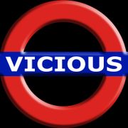 Live Mixtape Series Vol 1 - Dj Vicious - Old School Hip Hop Demo
