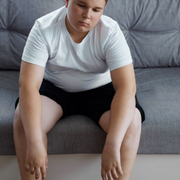 What Are the Symptoms of Obesity? Signs of Overweightness to Be Aware Of - Audio Blog