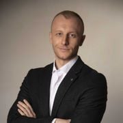 Mahir Bjelonja: ZEOS je omogućio da se elektronski otpad odlažete besplatno