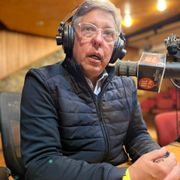 29/09/025 En Panorámica Arturo Barrios