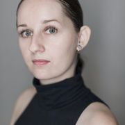 Terézia Feňovčíková – Móda vizuálne inšpirovaná postavami filmových kultoviek