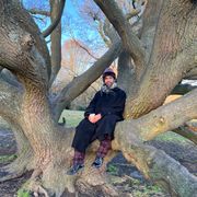 Haseeb Iqbal . World - Episode 104: 8/1/25