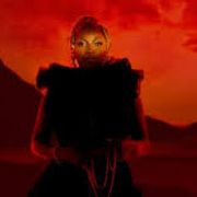 Alston Boylston AB# 18 on All About Jazz