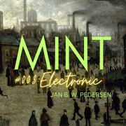 Mint #003: Electronic